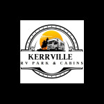 Kerrville RV Park And Cabins Profile Picture
