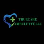 Truecare Ambulette Profile Picture