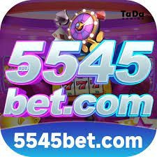 5545bet 5545bet Profile Picture