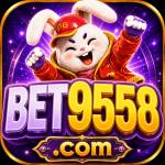 bet9558 bet9558 profile picture