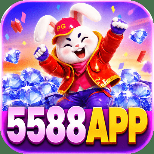 5588app 5588app Profile Picture
