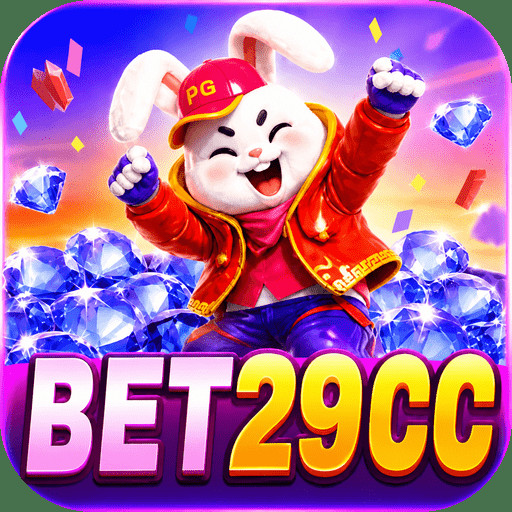 bet29cc bet29cc Profile Picture