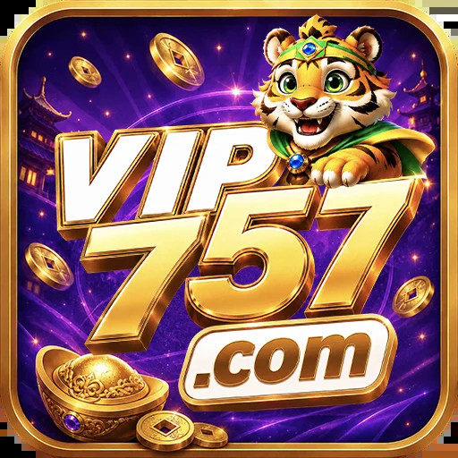 vip757 vip757 Profile Picture