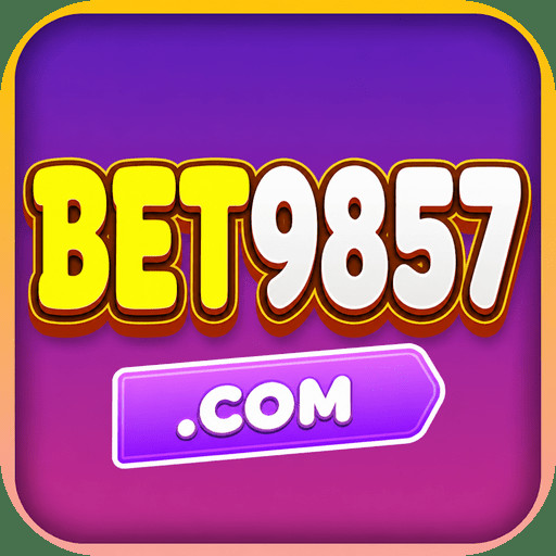 bet9857 bet9857 Profile Picture