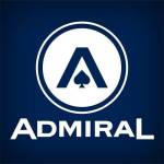 admiral asino Profile Picture