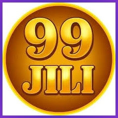 99jili 99jili Profile Picture