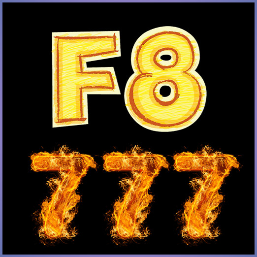 f8777 f8777 Profile Picture