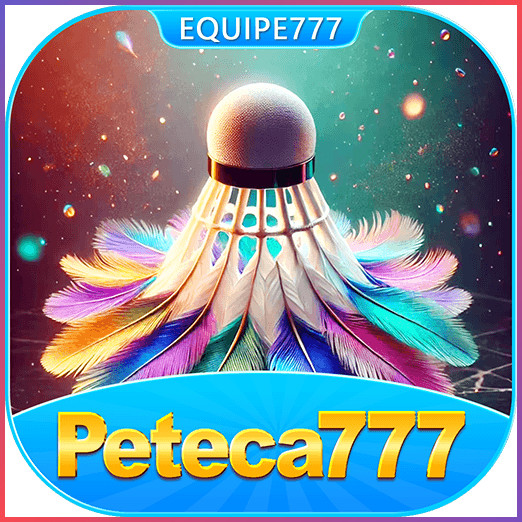 peteca777 peteca777 Profile Picture
