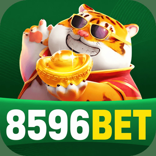 8596bet 8596bet Profile Picture