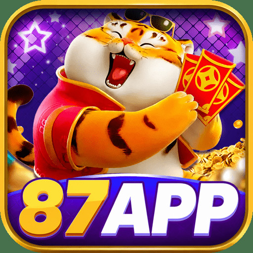 87app 87app Profile Picture