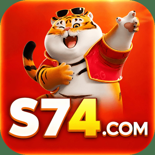 s74 s74 Profile Picture
