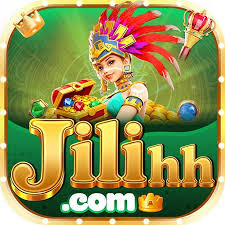 jilihh jilihh Profile Picture