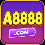 a8888 a8888 profile picture