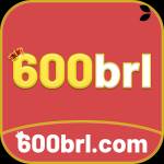 600brl 600brl Profile Picture