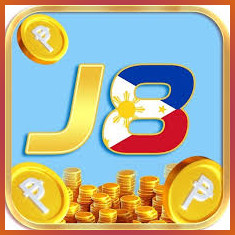 j8 j8 Profile Picture