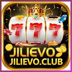 jilievo jilievo Profile Picture