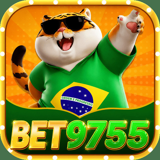 bet9755 bet9755 Profile Picture