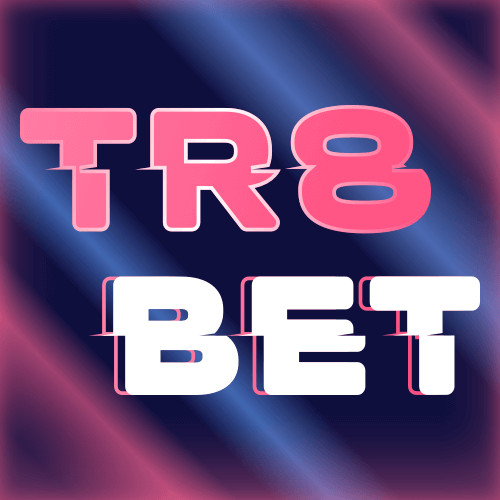 tr8bet tr8bet Profile Picture