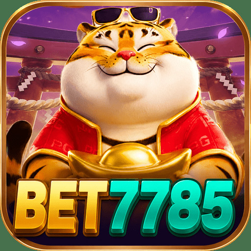 bet7785 bet7785 Profile Picture