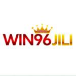 win96jil win96jil profile picture