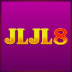 jljl8 jljl8 Profile Picture