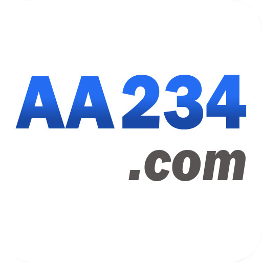 aa234 aa234 Profile Picture