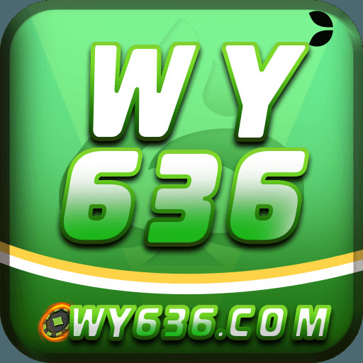 wy636 wy636 Profile Picture