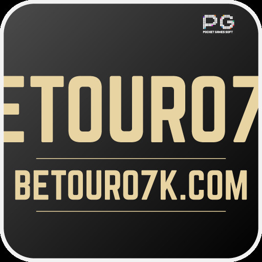 betouro7k betouro7k Profile Picture