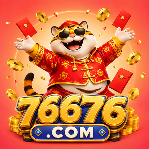76676 76676 Profile Picture