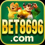bet8696 bet8696 profile picture