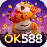 ok588 ok588 Profile Picture
