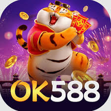 ok588 ok588 Profile Picture