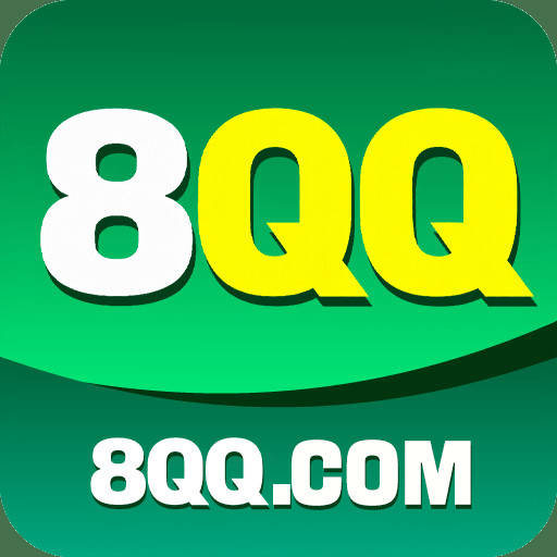 8qq 8qq Profile Picture