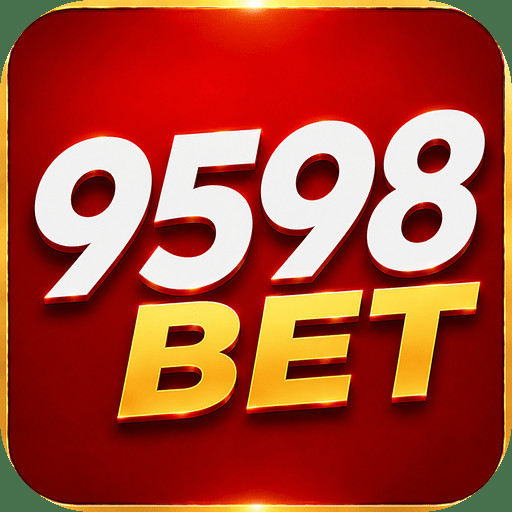 9598bet 9598bet Profile Picture