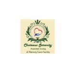 Chateaux Serenity Profile Picture