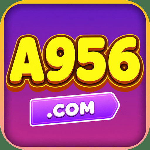 a956 a956 Profile Picture