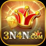 3n4n 3n4n profile picture