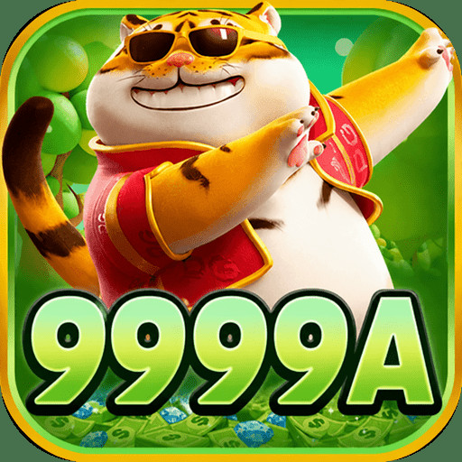 9999a 9999a Profile Picture
