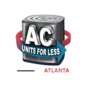 AcunitsforLess Atlanta Profile Picture