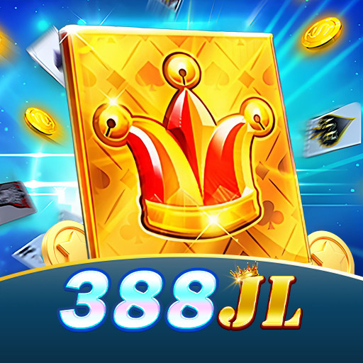 388jl 388jl Profile Picture