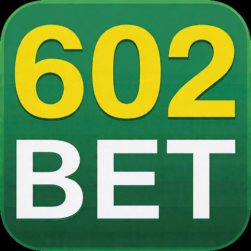 602bet 602bet Profile Picture