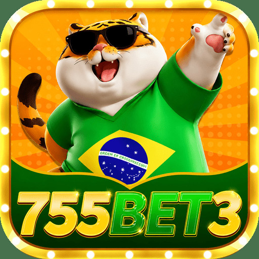 755bet3 755bet3 Profile Picture