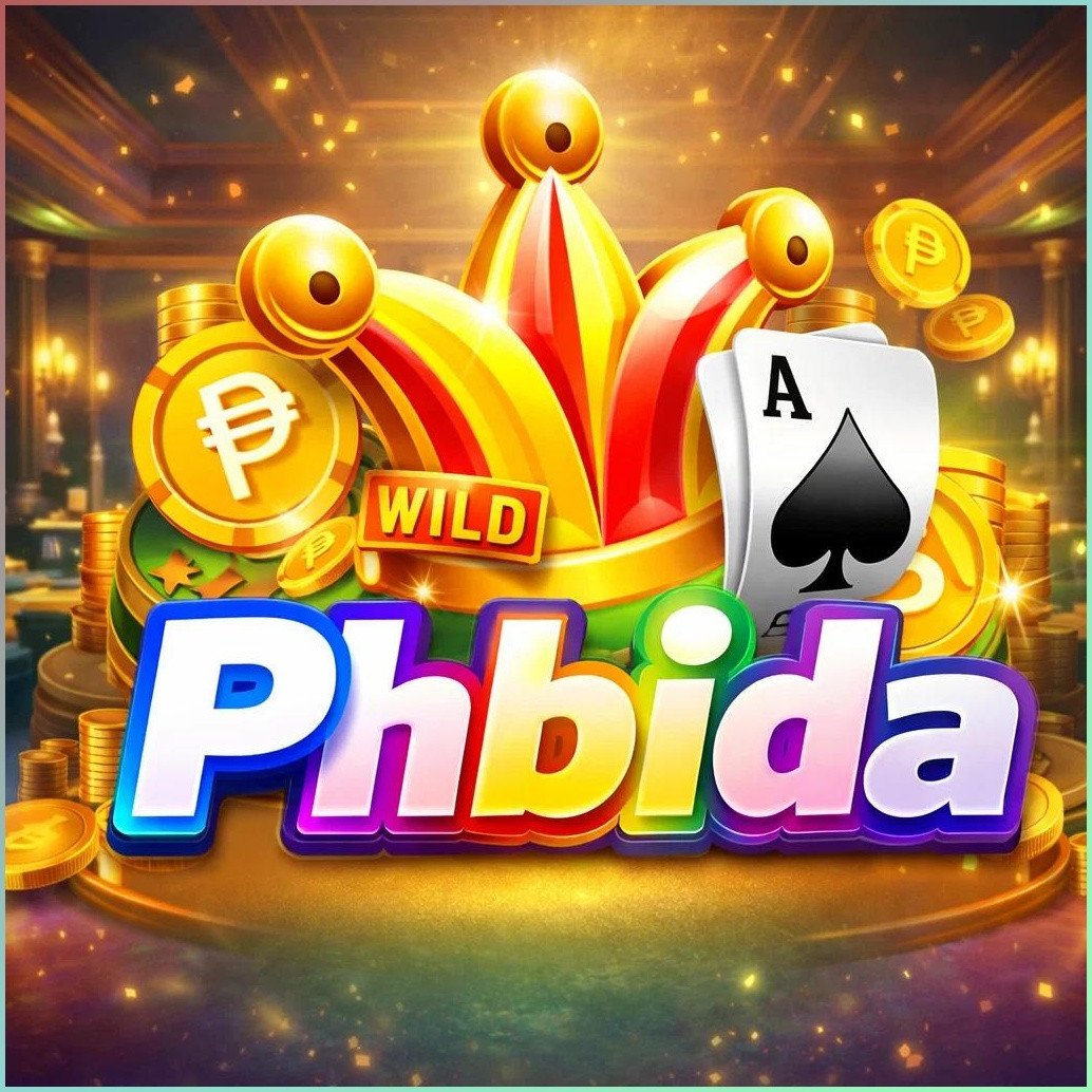 phbida phbida Profile Picture