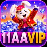 11aavip 11aavip profile picture