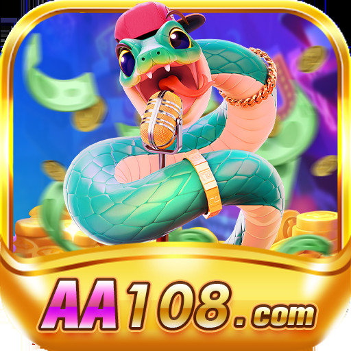 aa108 aa108 Profile Picture