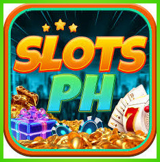slotph slotph Profile Picture