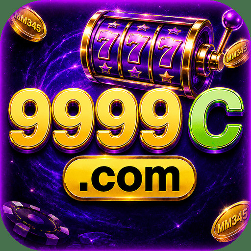 9999c 9999c Profile Picture