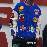 Ibrahimu Abdallah Profile Picture