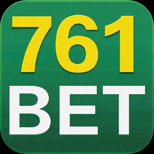 761bet 761bet Profile Picture
