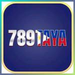 789taya 789taya profile picture